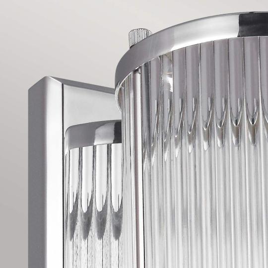 krom klasszikus uvegburas amerikai fali lampa mediterran konyhasziget vilagitas design lampa country kulonleges 2.jpg